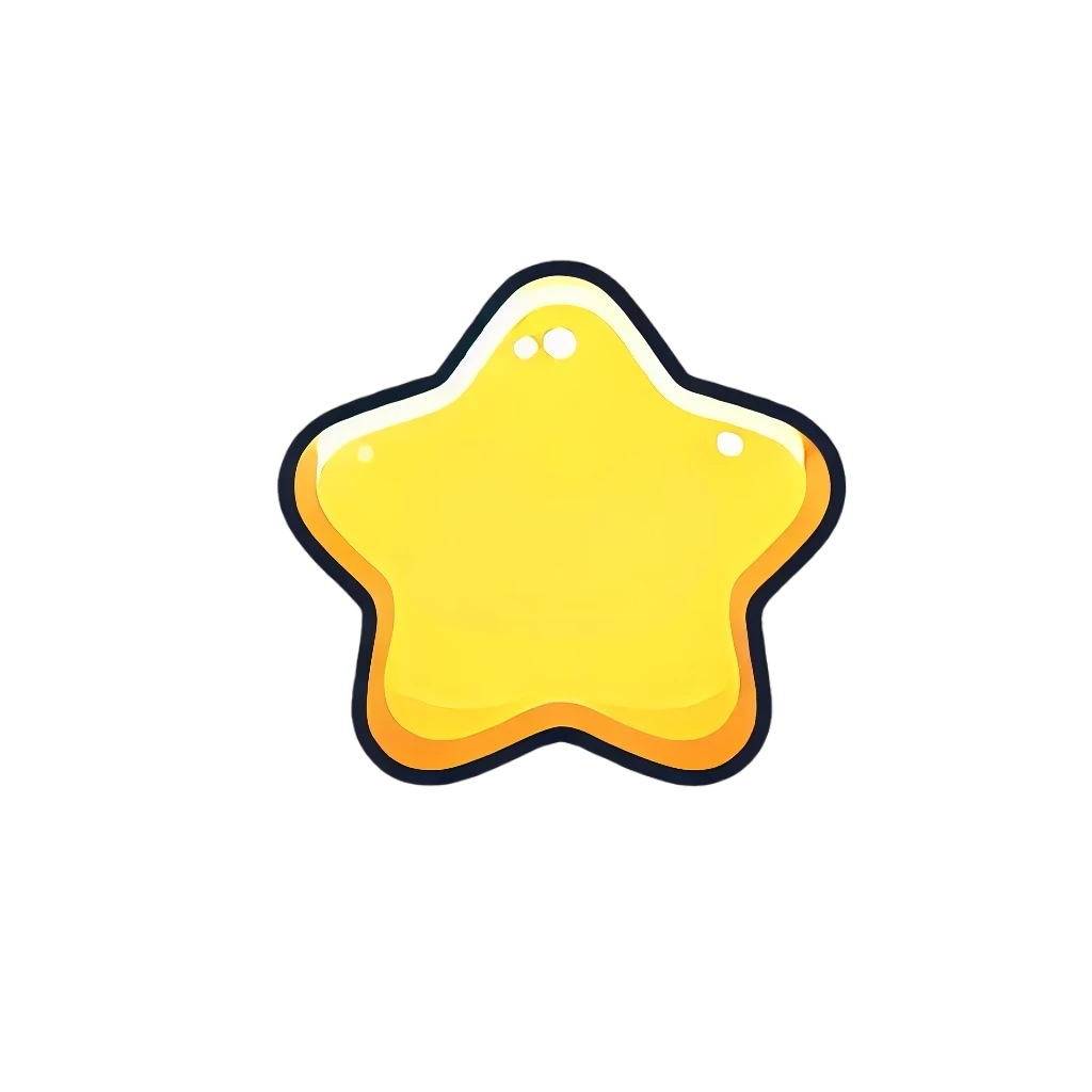 阿尔克马尔相关视频